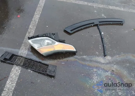 2012 Ford Explorer z USA, uszkodzony, nr VIN 1FMHK7B82CGA08746